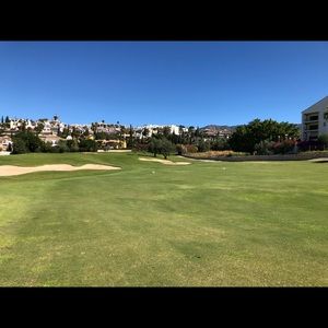 Meet your Posher, Ed